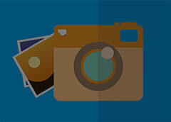 Beheer je energie moeiteloos met de Vattenfall app en online omgeving