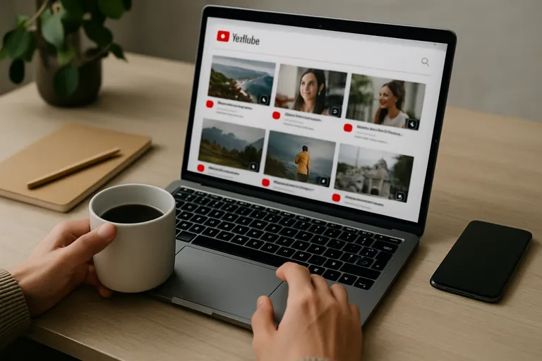 Alternatieven en bespaartips