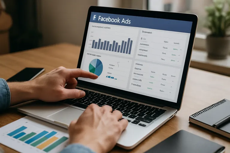 Campagnes opzetten die rendement leveren