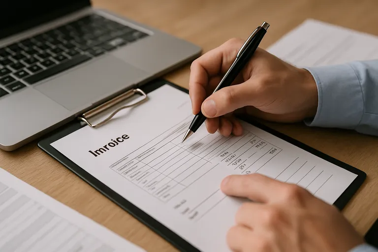 Correct gebruik in zinnen en formulieren