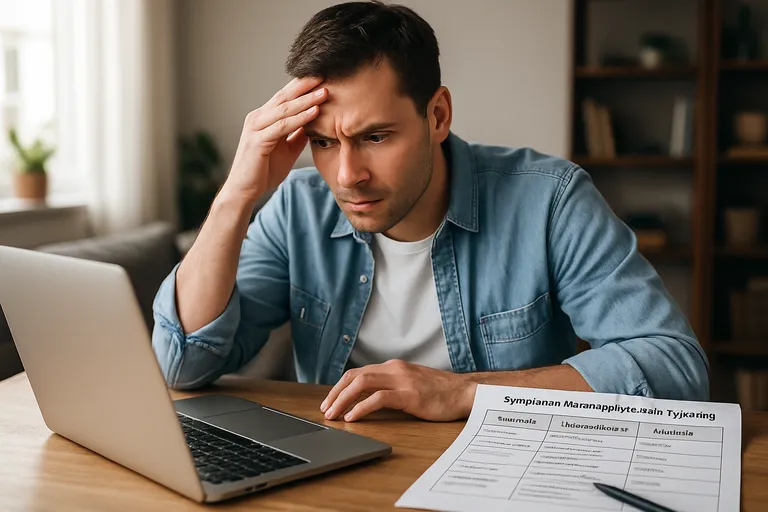 Inlogproblemen bij Jortt oplossen