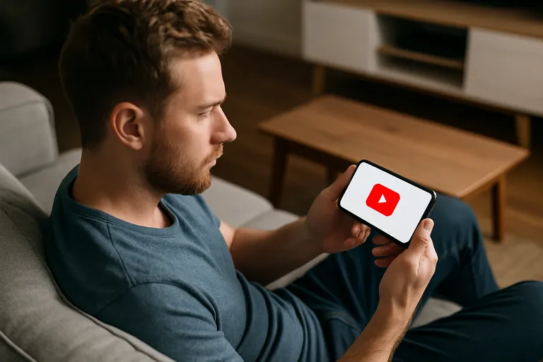 Is Youtube premium de kosten waard?