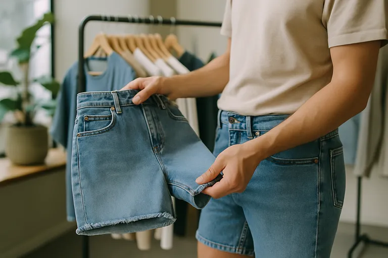 Kopen en onderhouden