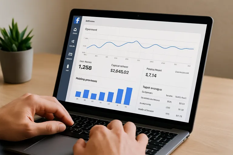 Meten, optimaliseren en opschalen