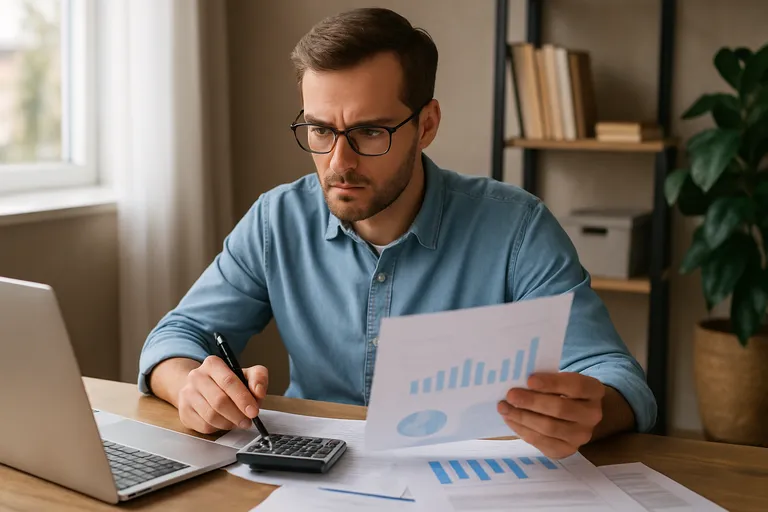 MKB-winstvrijstelling 2025: wat is het en voor wie geldt het