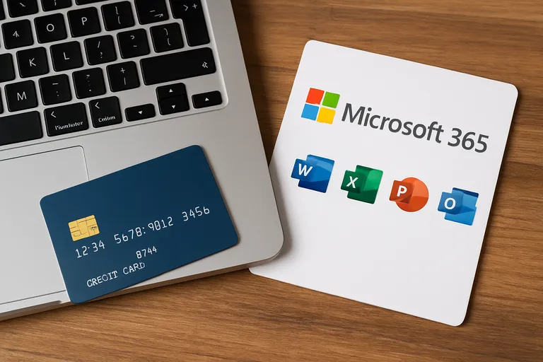 Office 365 kopen: waar en wat kost het?