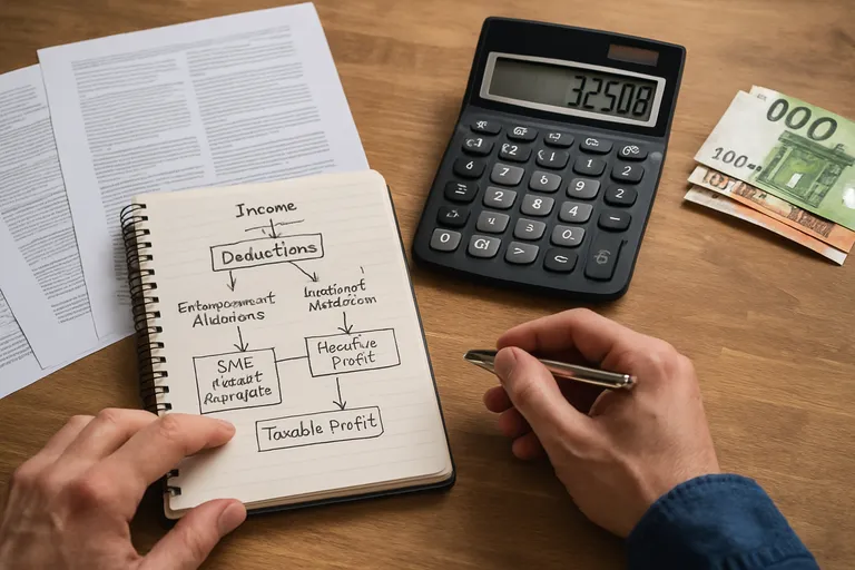 Optimaliseren en valkuilen