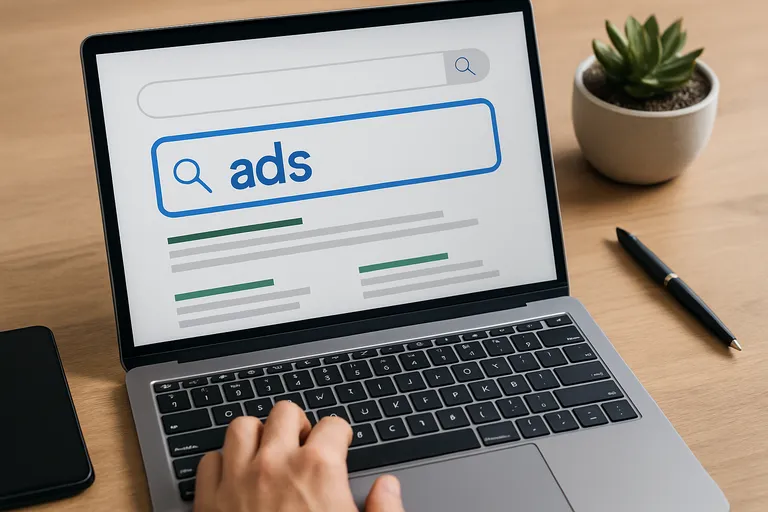 Platform-specifieke tips