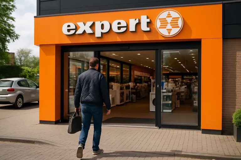 Praktische informatie en slim kopen