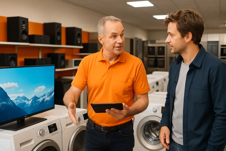 Praktische informatie voor je bezoek