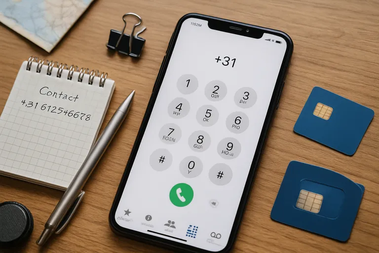 Praktische tips en tools