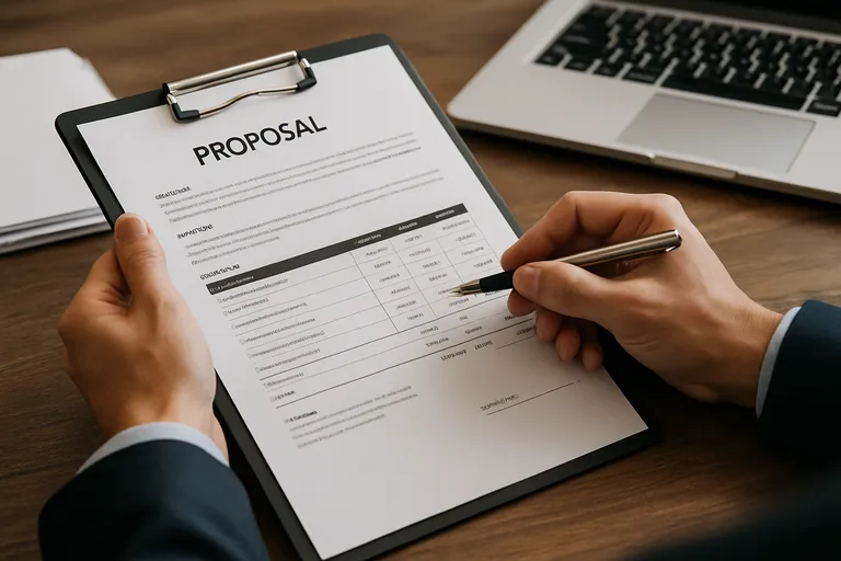 Praktische tips en veelgemaakte fouten