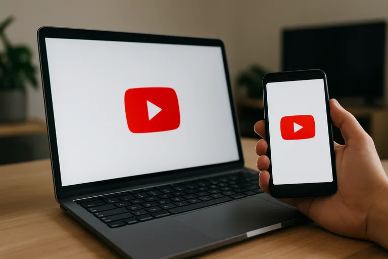 Reclamevrij Youtube kijken: kosten, opties en welke keuze past bij jou