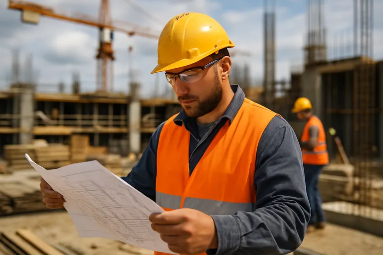 Salaris en arbeidsvoorwaarden