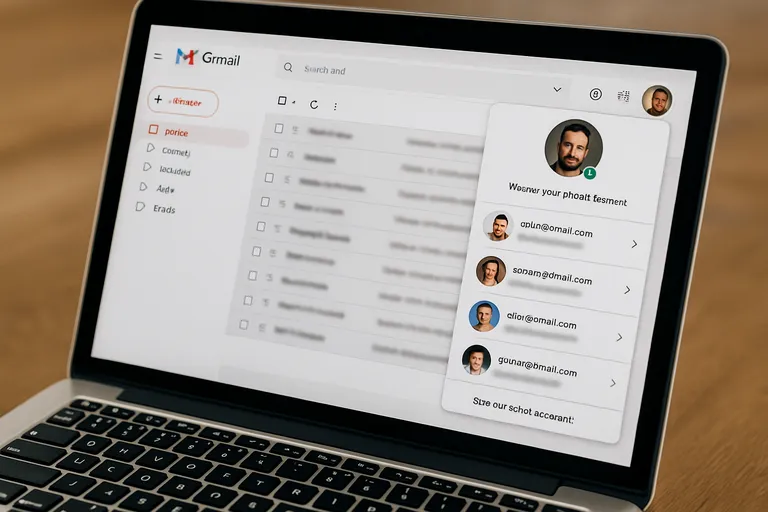 Slim beheren en problemen oplossen