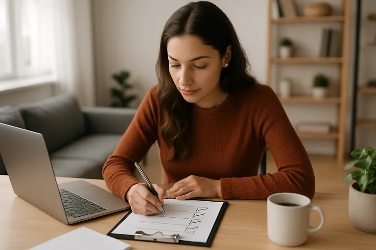 Solliciteren op UMCG vacatures: stappen en tips