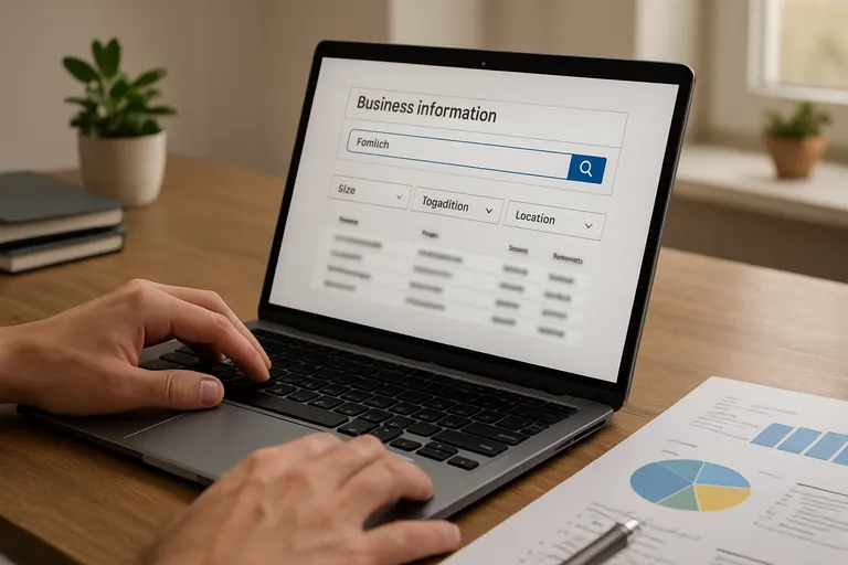 Tips, valkuilen en regels (Nederland en België)