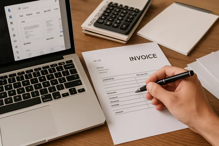 Tools, templates en praktische tips