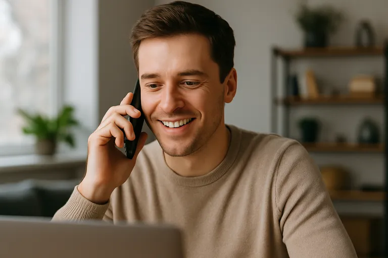 Veelgestelde vragen over ABN AMRO bellen