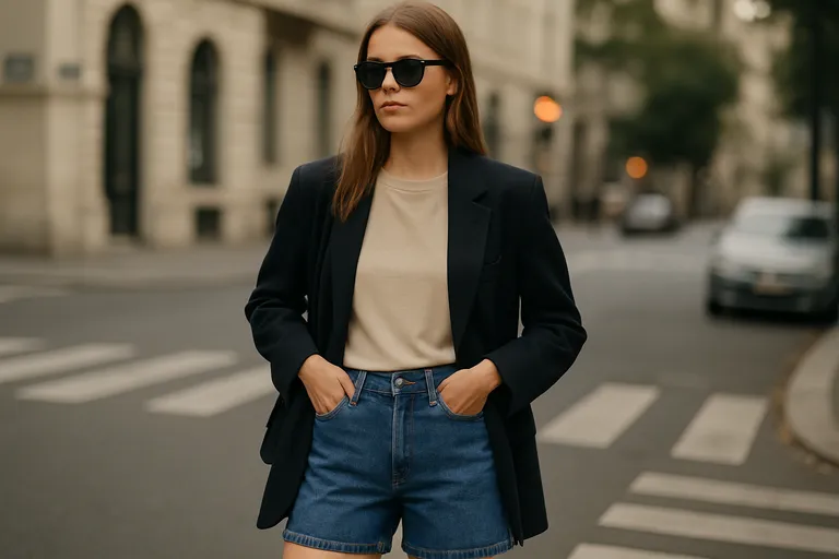 Waarom de jort het straatbeeld blijft domineren en hoe je m moeiteloos stylet