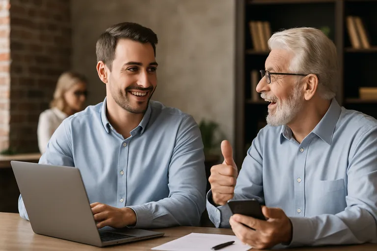 Wat betekent referral