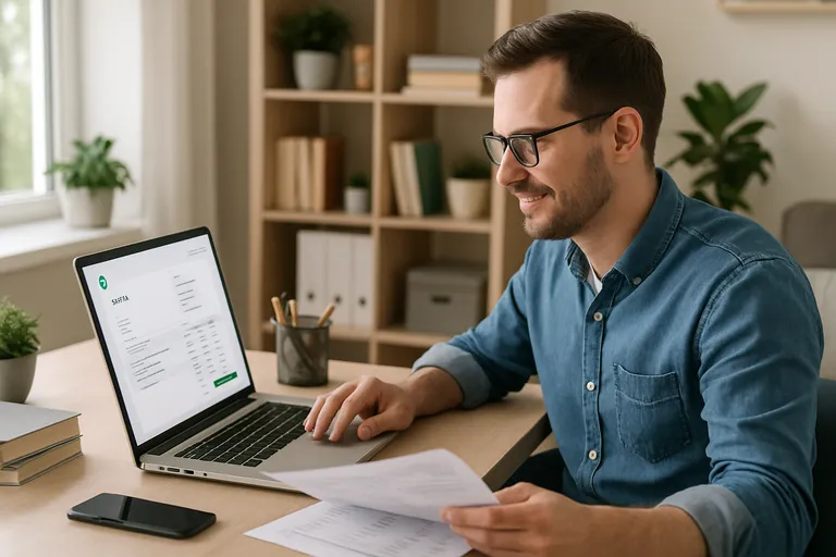 Wat is Jorrt en voor wie is het bedoeld