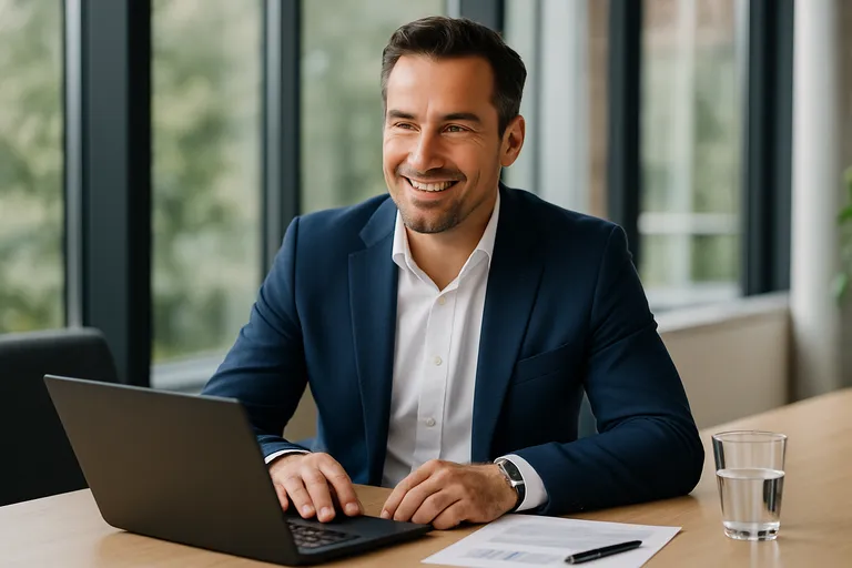 Wat is Van oers en waar staat het voor